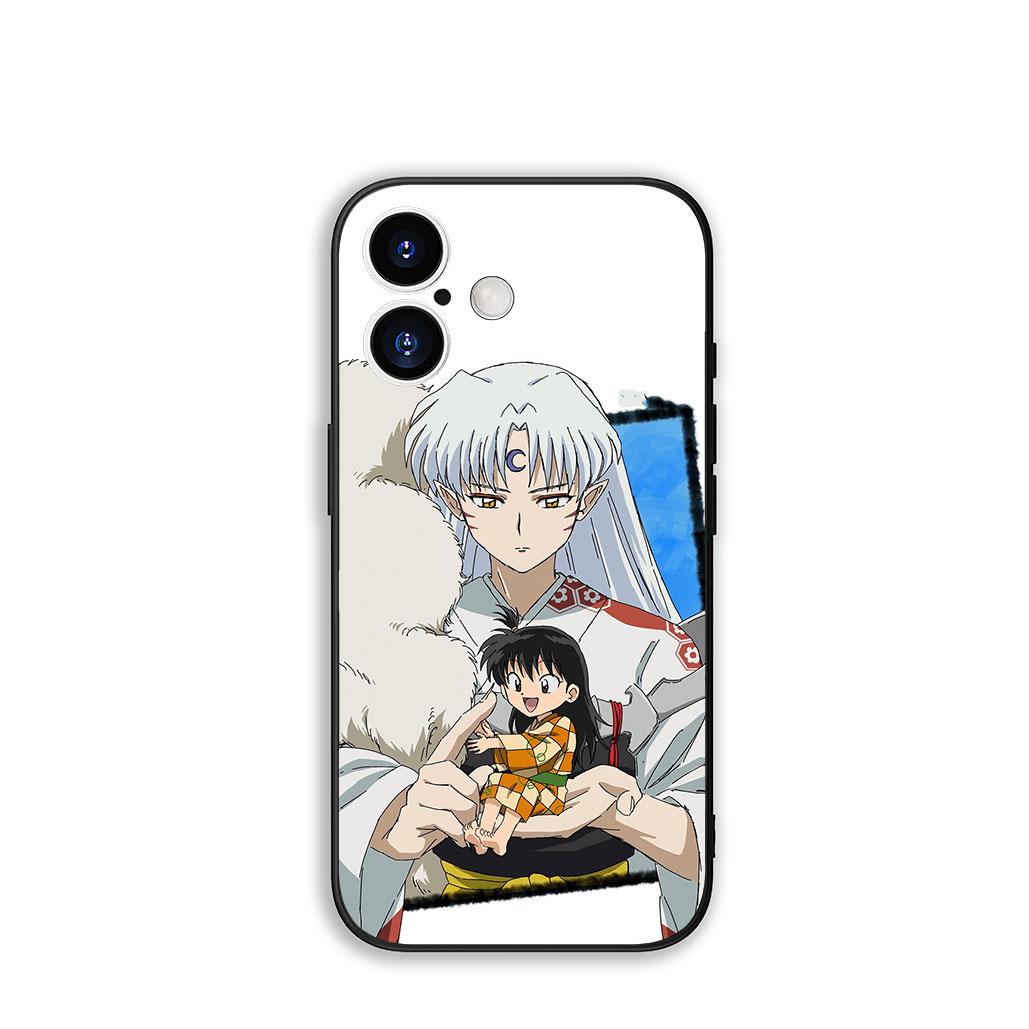 for Samsung Galaxy A55 A56 A25 A36 A54 S8 S9 S21 S20 FE A53 A13 A12 A14 A33 A70 A71 A51 A21S Case Sesshoumaru Anime Inuyasha Samsung A54 5G
for Samsung Galaxy A55 A56 A25 A36 A54 S8 S9 S21 S20 FE A53 A13 A12 A14 A33 A70 A71 A51 A21S Case Sesshoumaru Anime Inuyasha Samsung A54 5G