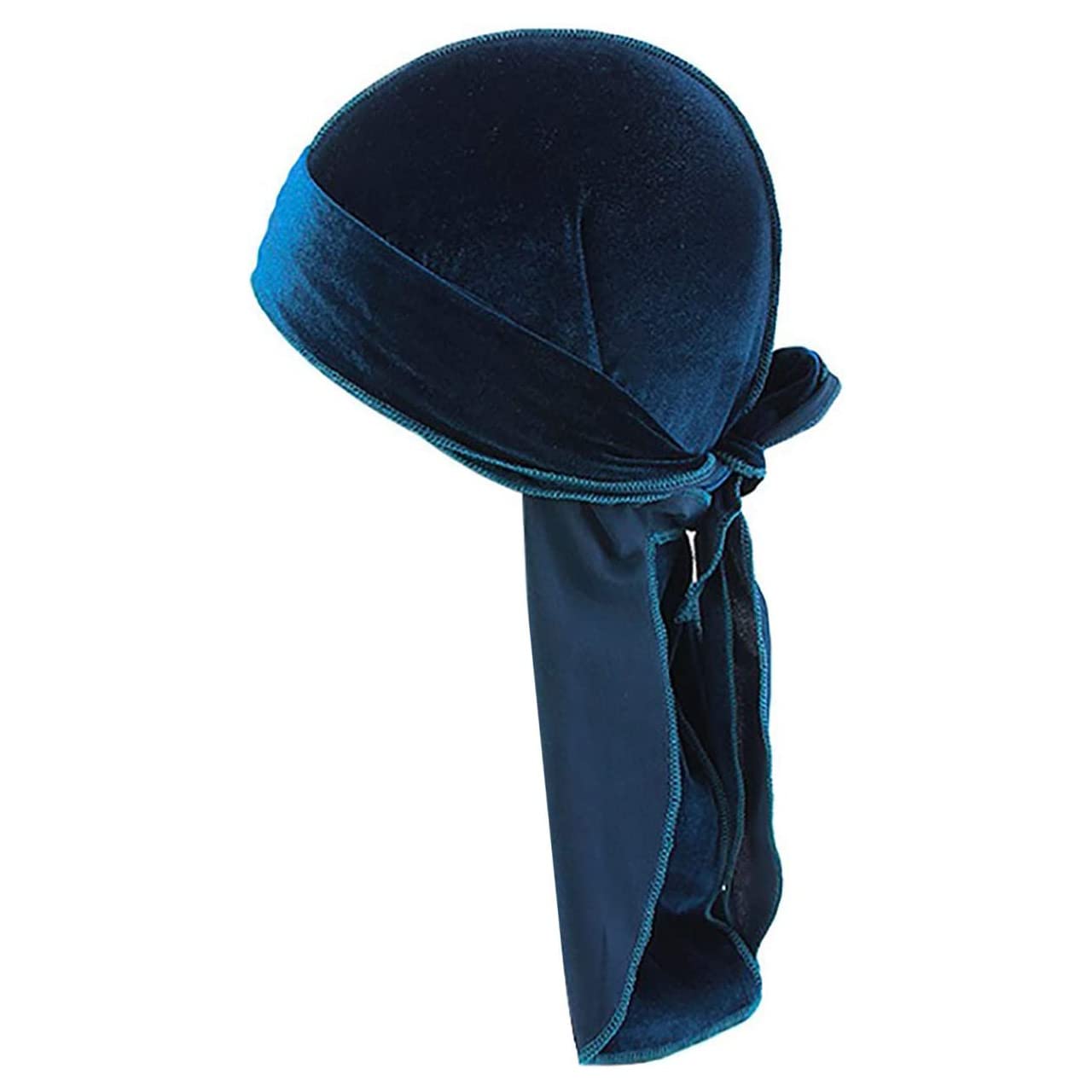 ONE LIMITATION Cap Turban Headband UV Protection Velvet Men s CP132 turquoise
ONE LIMITATION Cap Turban Headband UV Protection Velvet Men s CP132 turquoise