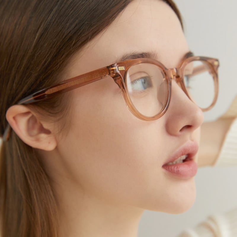 One Brilliant Hudson-OB264-Crystal Brown FREE
One Brilliant Hudson-OB264-Crystal Brown FREE