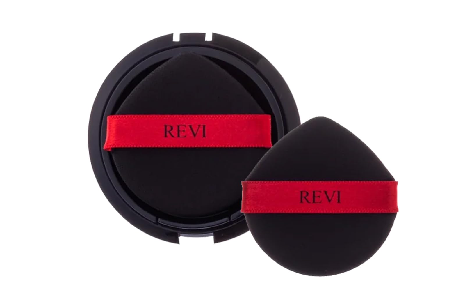 REVI Touhada Foundation Ochre Made in Formulated with Skincare Salon Home Refill, 15g, Japan, Ingredients, Exclusive, Care, SPF50+ PA++++
REVI Touhada Foundation Ochre Made in Formulated with Skincare Salon Home Refill, 15g, Japan, Ingredients, Exclusive, Care, SPF50+ PA++++