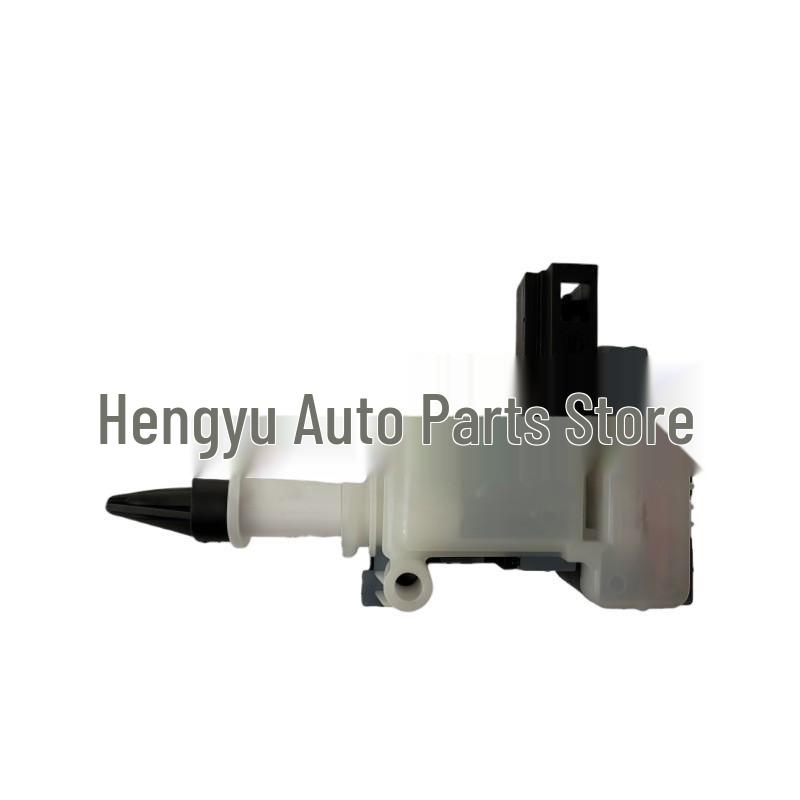 18G827061 Bora Trunk Motor Tailgate Latch for 2008-2016 Models
18G827061 Bora Trunk Motor Tailgate Latch for 2008-2016 Models