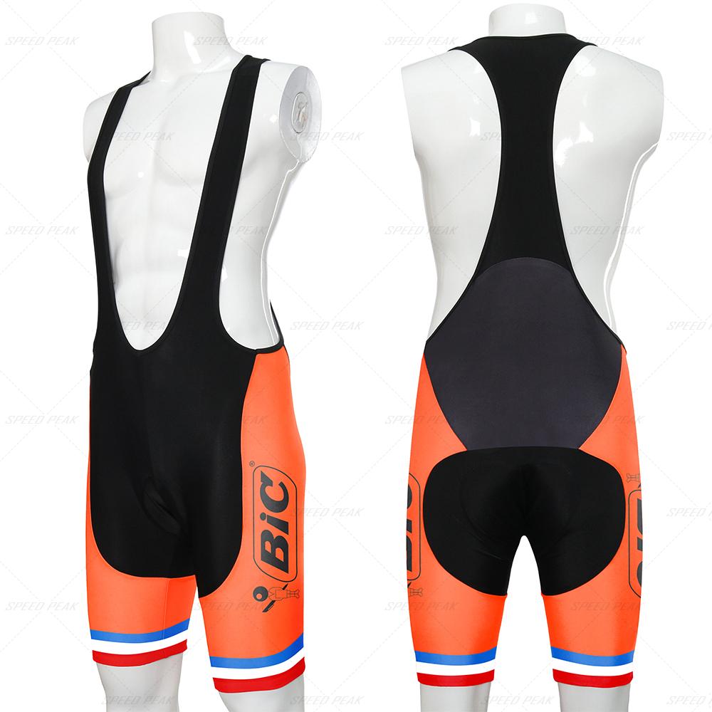 Комплект веломайки для шоссейного велосипеда Мужская велорубашка Одежда для велоспорта Шорты Мужская одежда для скоростного спуска Быстросохнущая одежда Аэробика 5XL
Комплект веломайки для шоссейного велосипеда Мужская велорубашка Одежда для велоспорта Шорты Мужская одежда для скоростного спуска Быстросохнущая одежда Аэробика 5XL