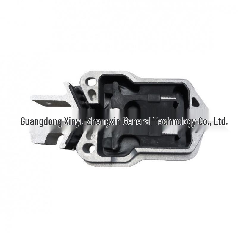 CX-482 4WD Engine Mount LX61-6P082DB
CX-482 4WD Engine Mount LX61-6P082DB