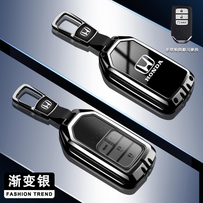 Zinc Alloy Car Smart Key Case Cover For Honda Crv 2022 HR-V Civic 10 Fit GP5 Shuttle Gp8 JADE VEZEL City Jazz BRV Accessories
Zinc Alloy Car Smart Key Case Cover For Honda Crv 2022 HR-V Civic 10 Fit GP5 Shuttle Gp8 JADE VEZEL City Jazz BRV Accessories