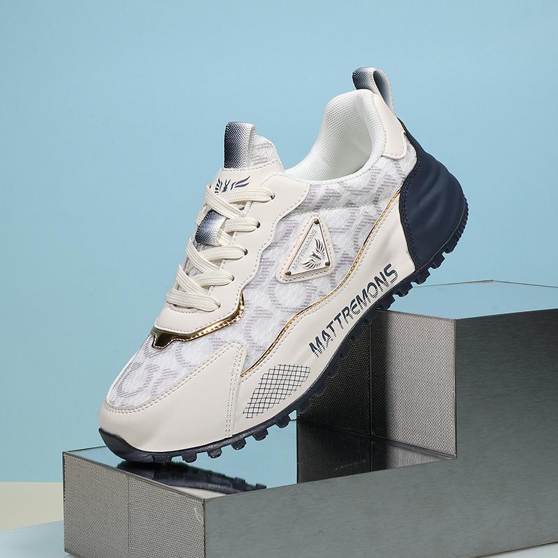 Men s Luxury Casual Sneakers Breathable Running Shoes Fashion Loafers Male Tenis Trainer Race Comfortable Shoes for Men 45
Men s Luxury Casual Sneakers Breathable Running Shoes Fashion Loafers Male Tenis Trainer Race Comfortable Shoes for Men 45