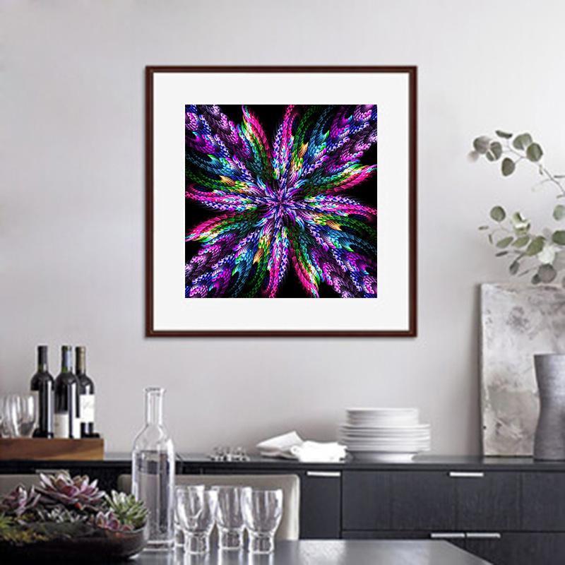 5D Diy алмазная живопись красивые перья Алмазная вышивка полный набор аниме наборы для вышивки крестом домашний декор подарок ручной работы Round 25x25cm
5D Diy алмазная живопись красивые перья Алмазная вышивка полный набор аниме наборы для вышивки крестом домашний декор подарок ручной работы Round 25x25cm