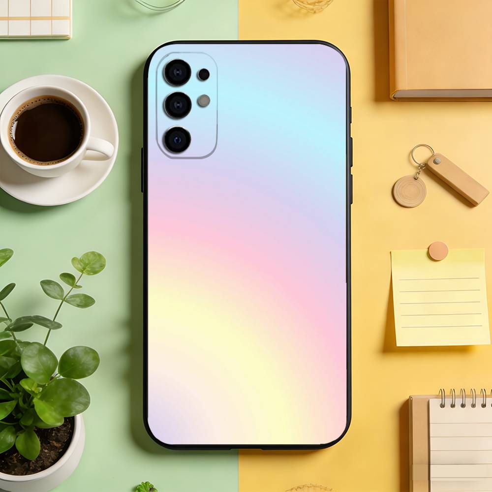 Cute Fried Egg Seamless Pattern Phone Case Black Silicone Soft For Samsung S25,S24,S21,S22,S23,S30,Ultra,S20,Plus,Fe,Lite Samsung S23ULTRA5G
Cute Fried Egg Seamless Pattern Phone Case Black Silicone Soft For Samsung S25,S24,S21,S22,S23,S30,Ultra,S20,Plus,Fe,Lite Samsung S23ULTRA5G