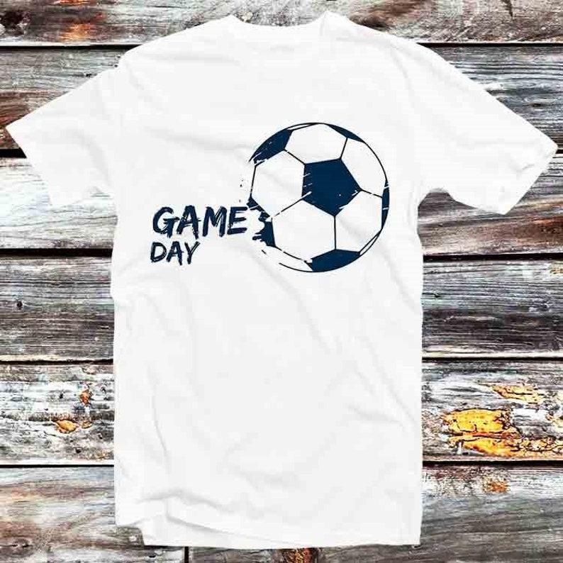 230 г/м² 100% хлопок It S Game Day Soccer Premier Football Match футболка винтажная ретро крутой подарок мужская женская унисекс мультяшный аниме топ футболка B1102 XXS белый
230 г/м² 100% хлопок It S Game Day Soccer Premier Football Match футболка винтажная ретро крутой подарок мужская женская унисекс мультяшный аниме топ футболка B1102 XXS белый