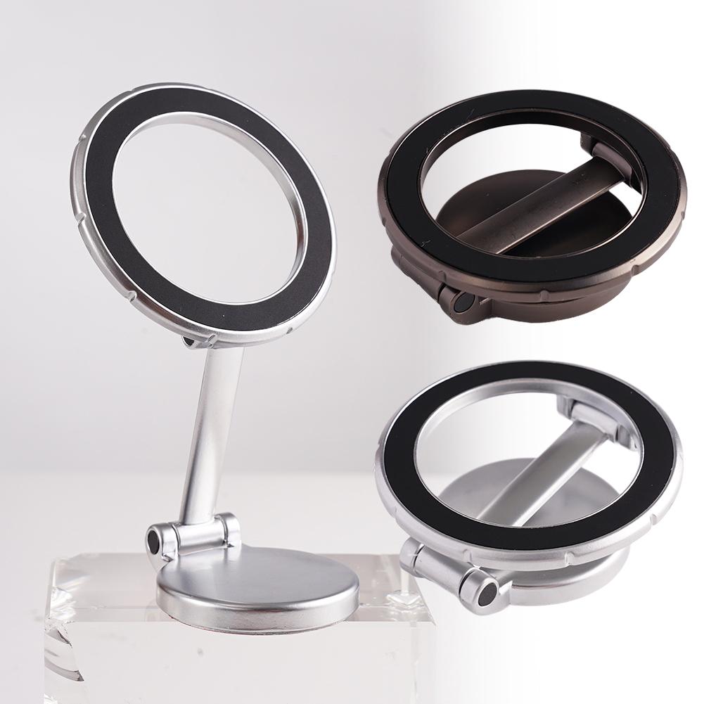 Magnetic Car Phone Holder Stand Magnet Auto Mount Support Gps Mobile Bracket In Car For V7u4
Magnetic Car Phone Holder Stand Magnet Auto Mount Support Gps Mobile Bracket In Car For V7u4
