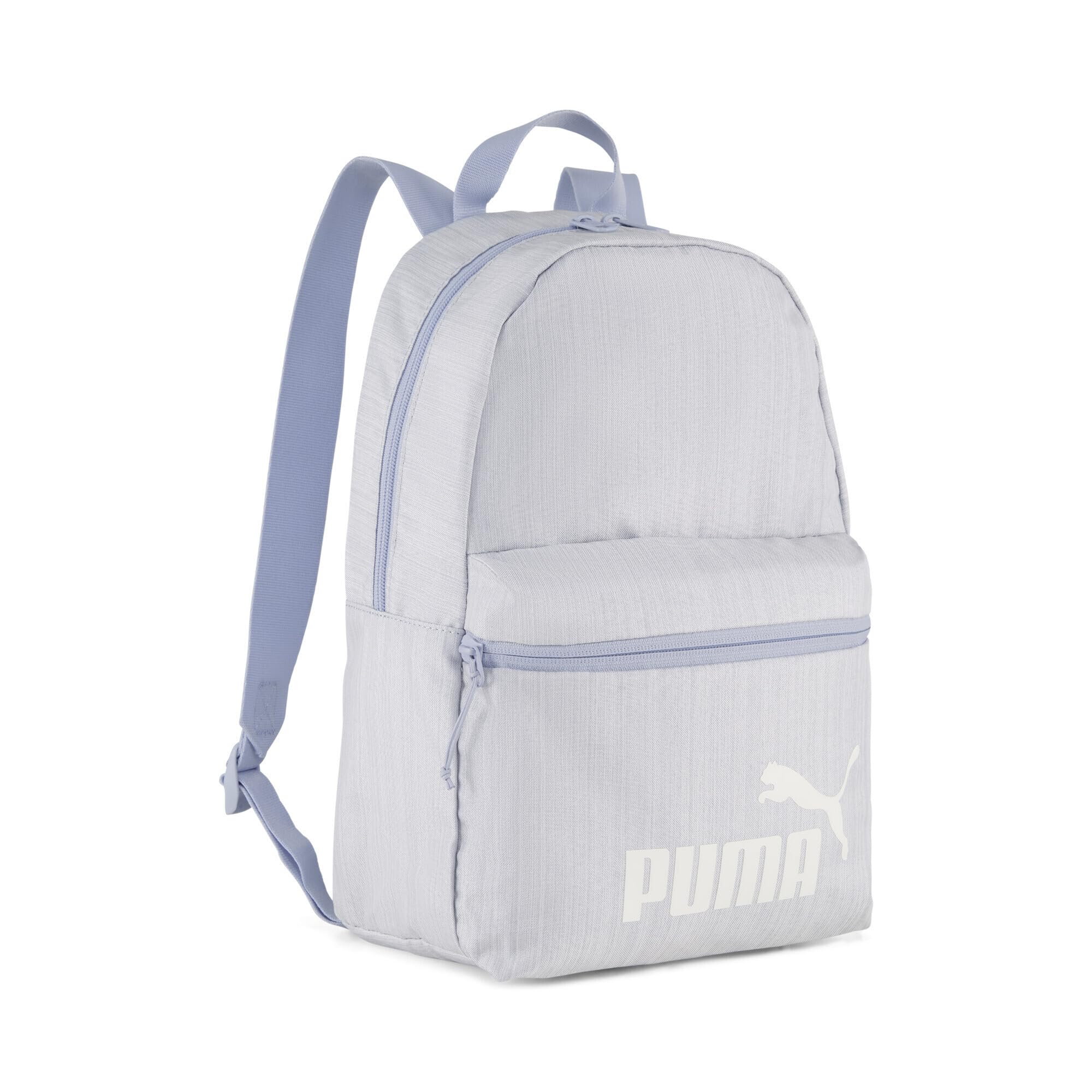 PUMA BASE Small Backpack 091342 2025 Cool Weather One Size Women s Spring/Summer (02)
PUMA BASE Small Backpack 091342 2025 Cool Weather One Size Women s Spring/Summer (02)