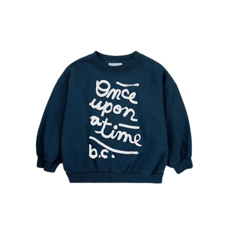 Children s Spring Autumn Hoodie Cartoon Print Unisex Sweatshirt European Style Top for Boys And Girls 100
Children s Spring Autumn Hoodie Cartoon Print Unisex Sweatshirt European Style Top for Boys And Girls 100