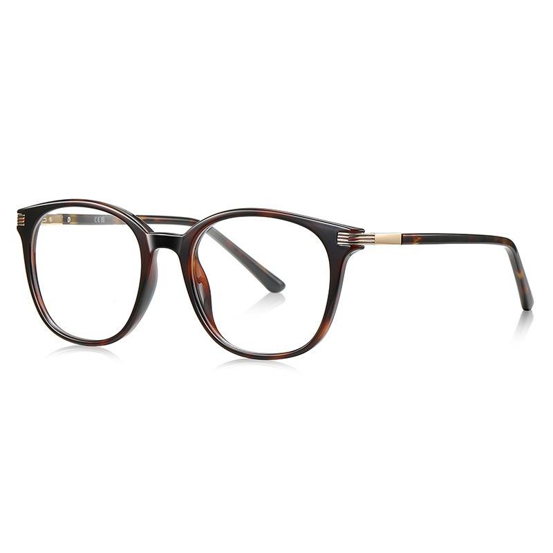 New Fashion TR90 Glasses Frame Anti Blue Light Eyeglasses for Woman Prescription Reading Glasses Custom Myopia Glasses 0 to -600 plastic demo lens морская черепаха
New Fashion TR90 Glasses Frame Anti Blue Light Eyeglasses for Woman Prescription Reading Glasses Custom Myopia Glasses 0 to -600 plastic demo lens морская черепаха