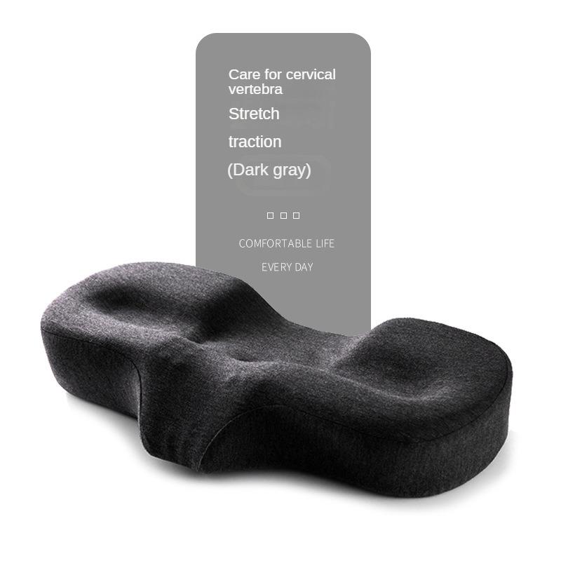 Подушка для сна Butterfly Memory Cotton, для дома, для взрослых, для шеи, медленный отскок, удобная подушка для шеи
Подушка для сна Butterfly Memory Cotton, для дома, для взрослых, для шеи, медленный отскок, удобная подушка для шеи