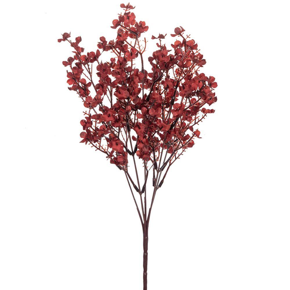 Artificial Flower Silk Gypsophila Peach Home Room Table Outdoor Garden Wedding Bridal Bouquet Festival Party DIY Gift Decoration 1PC вино красного
Artificial Flower Silk Gypsophila Peach Home Room Table Outdoor Garden Wedding Bridal Bouquet Festival Party DIY Gift Decoration 1PC вино красного