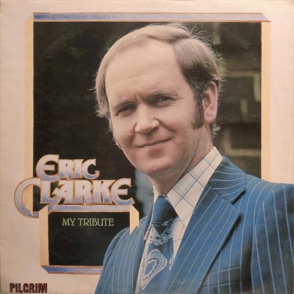 Виниловая пластинка ERIC CLARKE My Tribute PILGRIM436 Pilgrim Records 1977 Великобритания КантриФолк Б/у
Виниловая пластинка ERIC CLARKE My Tribute PILGRIM436 Pilgrim Records 1977 Великобритания КантриФолк Б/у