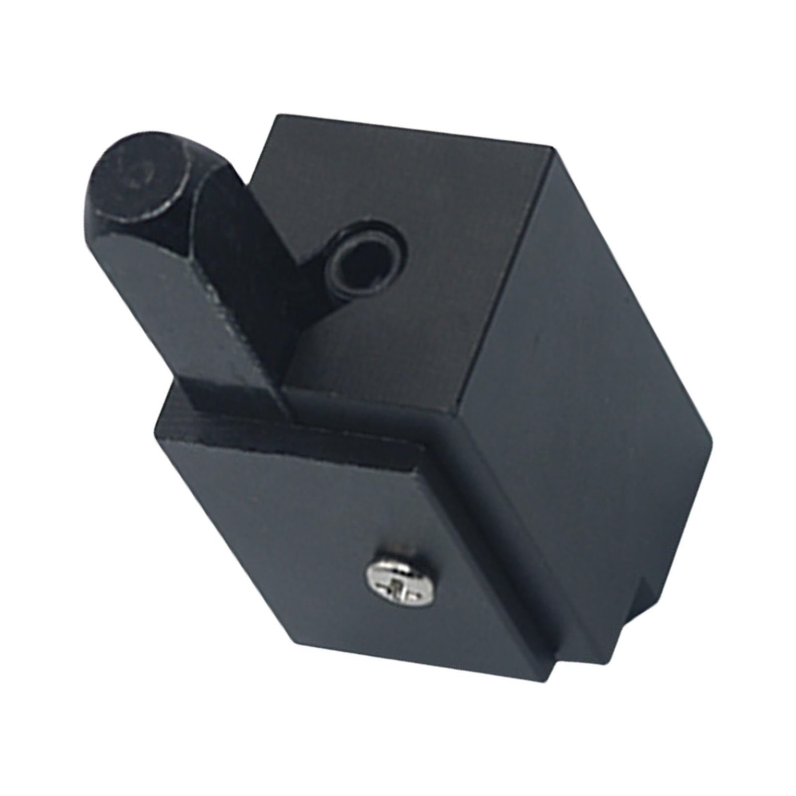 Точный деревообрабатывающий стамеска для прямого угла, инструмент для резьбы для идеального реза под 90 градусов, высокоуглеродистая сталь, эргономичный дизайн рукоятки чёрный
Точный деревообрабатывающий стамеска для прямого угла, инструмент для резьбы для идеального реза под 90 градусов, высокоуглеродистая сталь, эргономичный дизайн рукоятки чёрный