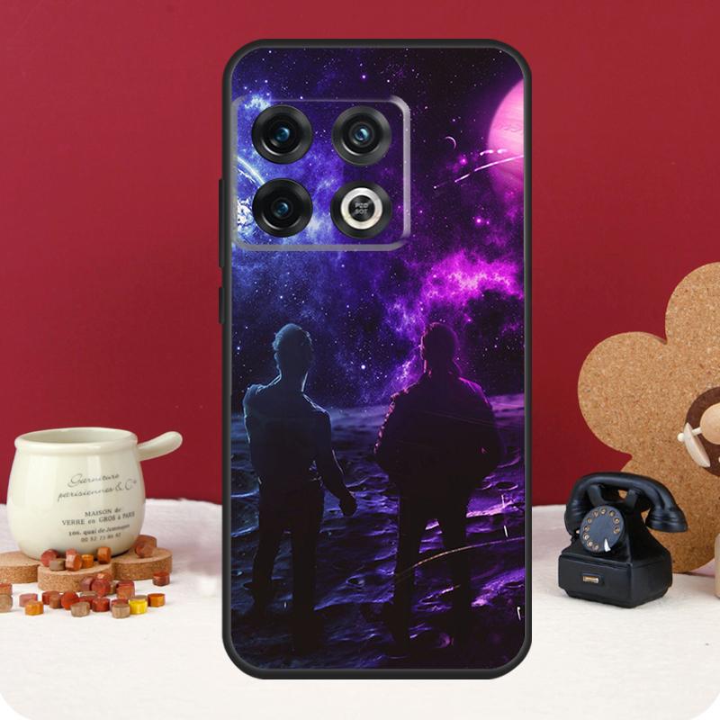 PNL QLF Rapper Singer Cover For OnePlus 13R 13 12 12R 11 10 Pro 8T 10T OnePlus Nord 4 CE 2 3 Lite N10 N20 N30 Case OnePlus 9Pro
PNL QLF Rapper Singer Cover For OnePlus 13R 13 12 12R 11 10 Pro 8T 10T OnePlus Nord 4 CE 2 3 Lite N10 N20 N30 Case OnePlus 9Pro