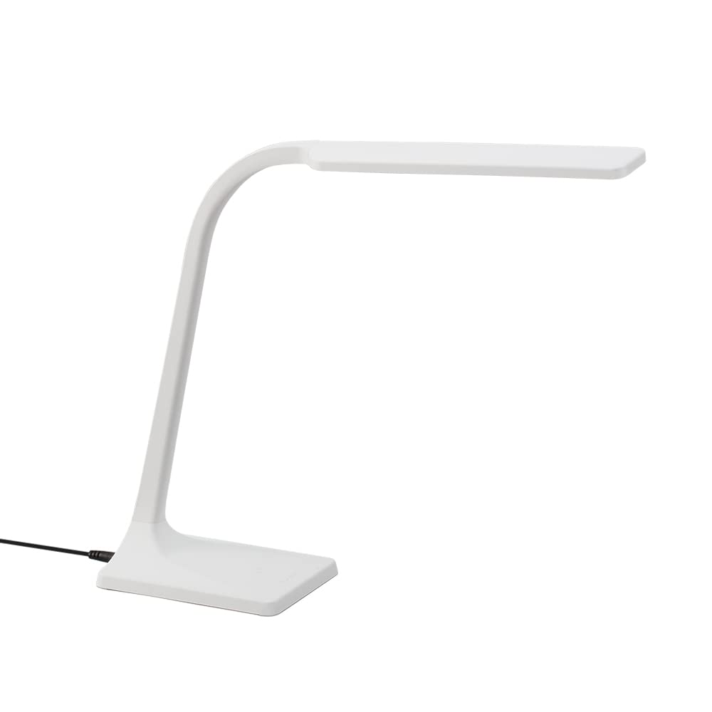 HotaluX LED Stand JIS Standard A Type Dimmable Type Blue Light Reduction Improves Concentration Tabletop High Color Rendering Ra80 Daylight Color
HotaluX LED Stand JIS Standard A Type Dimmable Type Blue Light Reduction Improves Concentration Tabletop High Color Rendering Ra80 Daylight Color