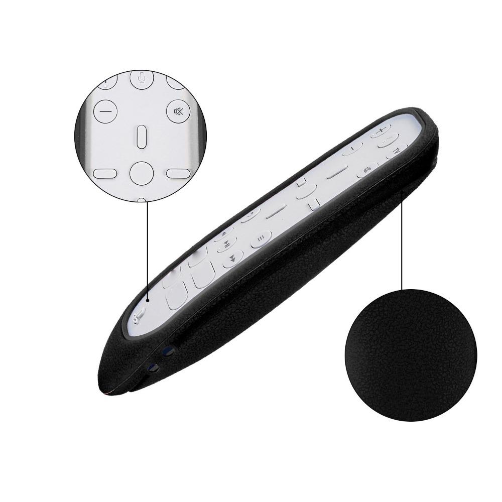 Пылезащитный чехол для пульта дистанционного управления, моющийся защитный чехол для пульта дистанционного управления PS5 для дома 
Пылезащитный чехол для пульта дистанционного управления, моющийся защитный чехол для пульта дистанционного управления PS5 для дома