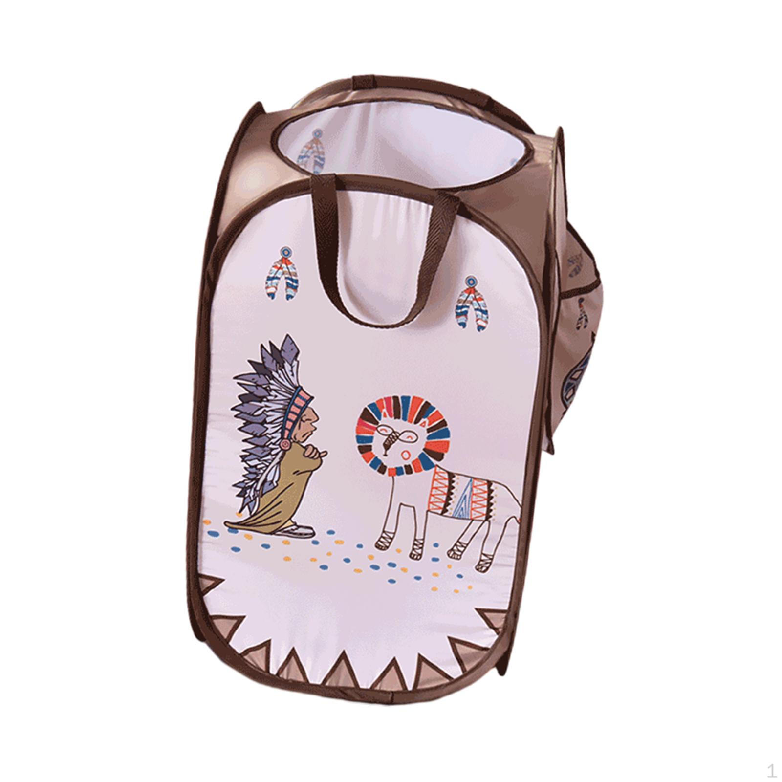 Корзина для хранения конфет, сумка-органайзер для игрушек, полка для белья, ящик для little lion
Корзина для хранения конфет, сумка-органайзер для игрушек, полка для белья, ящик для little lion