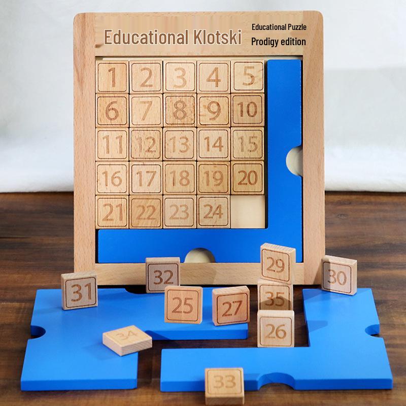 Three Kingdoms Huarong Road Puzzle: Chinese Classical Children s Educational Building Blocks.
Three Kingdoms Huarong Road Puzzle: Chinese Classical Children s Educational Building Blocks.