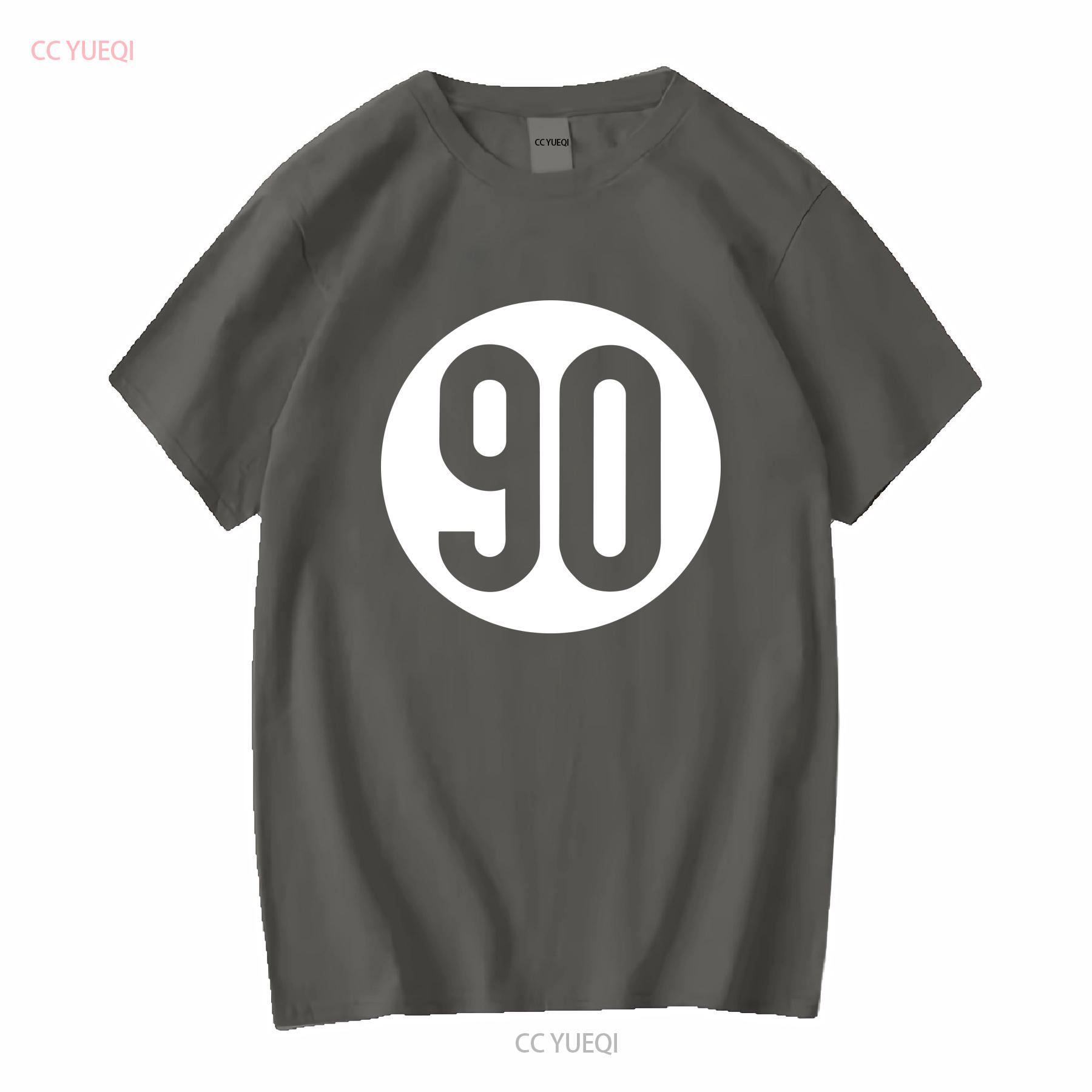 CHRIS CORNELL 90 Soundgarden Re creation Tribute Mens Premium Fitted T Shirt vintage Washed Comfortable Stylish graphic M
CHRIS CORNELL 90 Soundgarden Re creation Tribute Mens Premium Fitted T Shirt vintage Washed Comfortable Stylish graphic M
