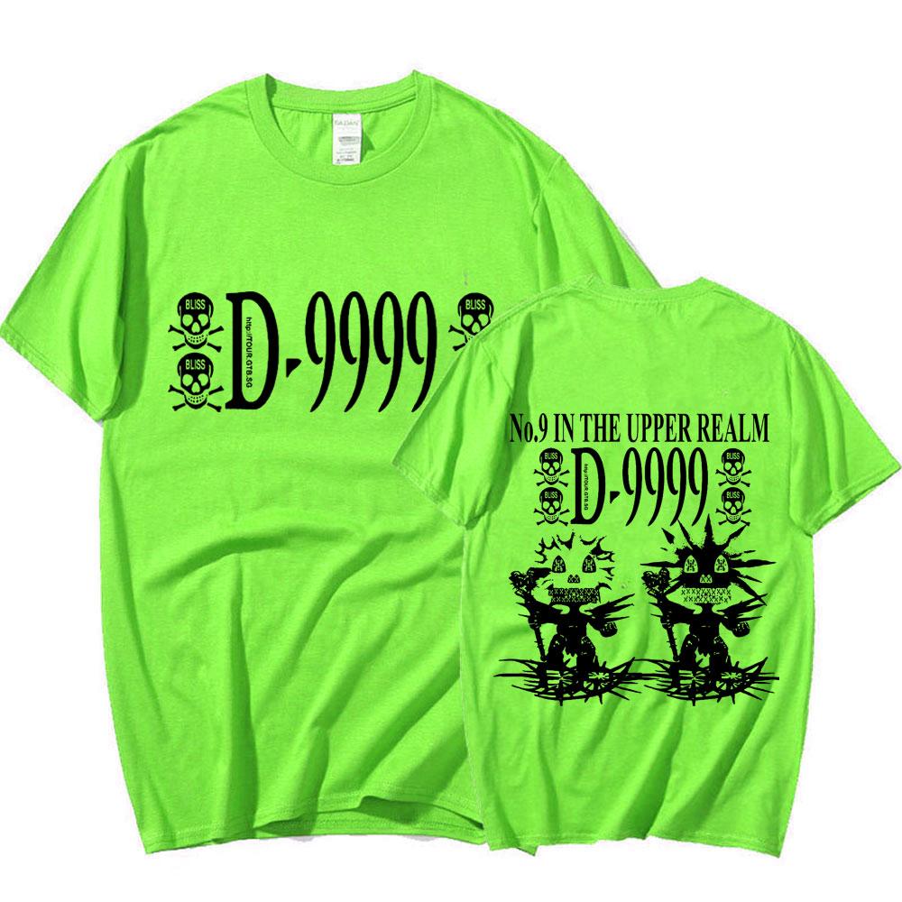 Футболка рэпера Bladee Тренд Скейт Принт Drain Gang Летняя Мужская Женская Повседневная Хлопковая Свободная Футболка с Коротким Рукавом Уличная Одежда 4XL
Футболка рэпера Bladee Тренд Скейт Принт Drain Gang Летняя Мужская Женская Повседневная Хлопковая Свободная Футболка с Коротким Рукавом Уличная Одежда 4XL