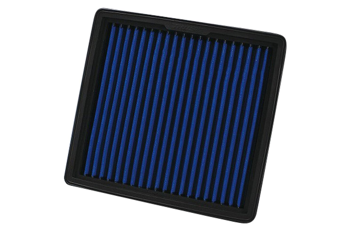 TRUST GReddy Air Cleaner Replacement for Air Inks GT 12562501 SB-1GT (Genuine Type)
TRUST GReddy Air Cleaner Replacement for Air Inks GT 12562501 SB-1GT (Genuine Type)