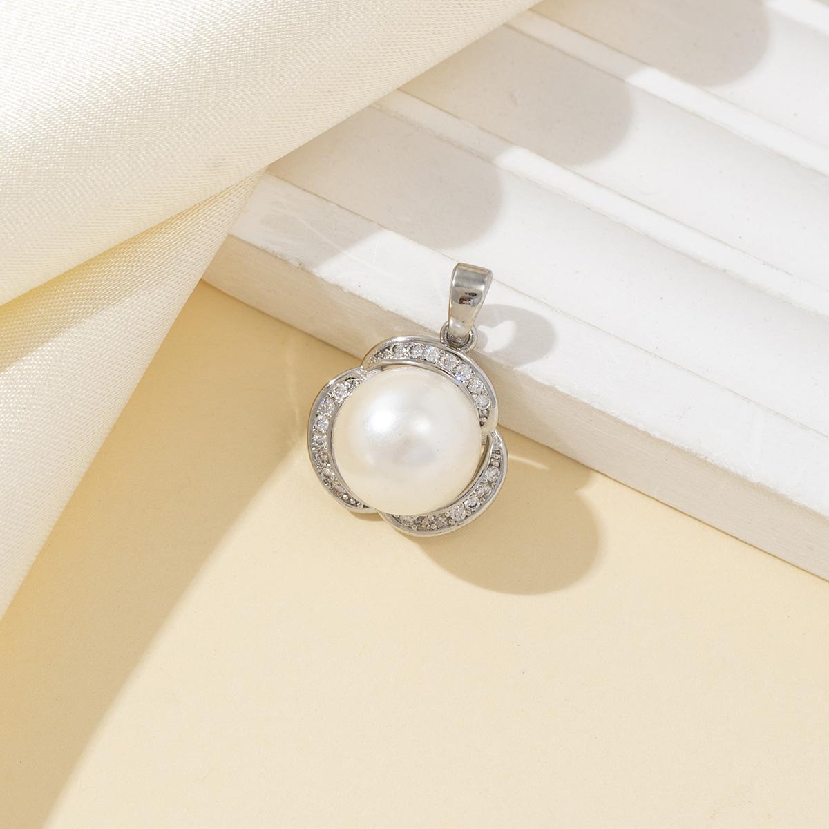 2 шт. Подвеска для ожерелья Натуральные ракушечные бусины Подвеска-цветок 20x15 мм Для изготовления украшений DIY Ожерелье Браслет Серьги Аксессуар 20x15mm/2pcs
2 шт. Подвеска для ожерелья Натуральные ракушечные бусины Подвеска-цветок 20x15 мм Для изготовления украшений DIY Ожерелье Браслет Серьги Аксессуар 20x15mm/2pcs