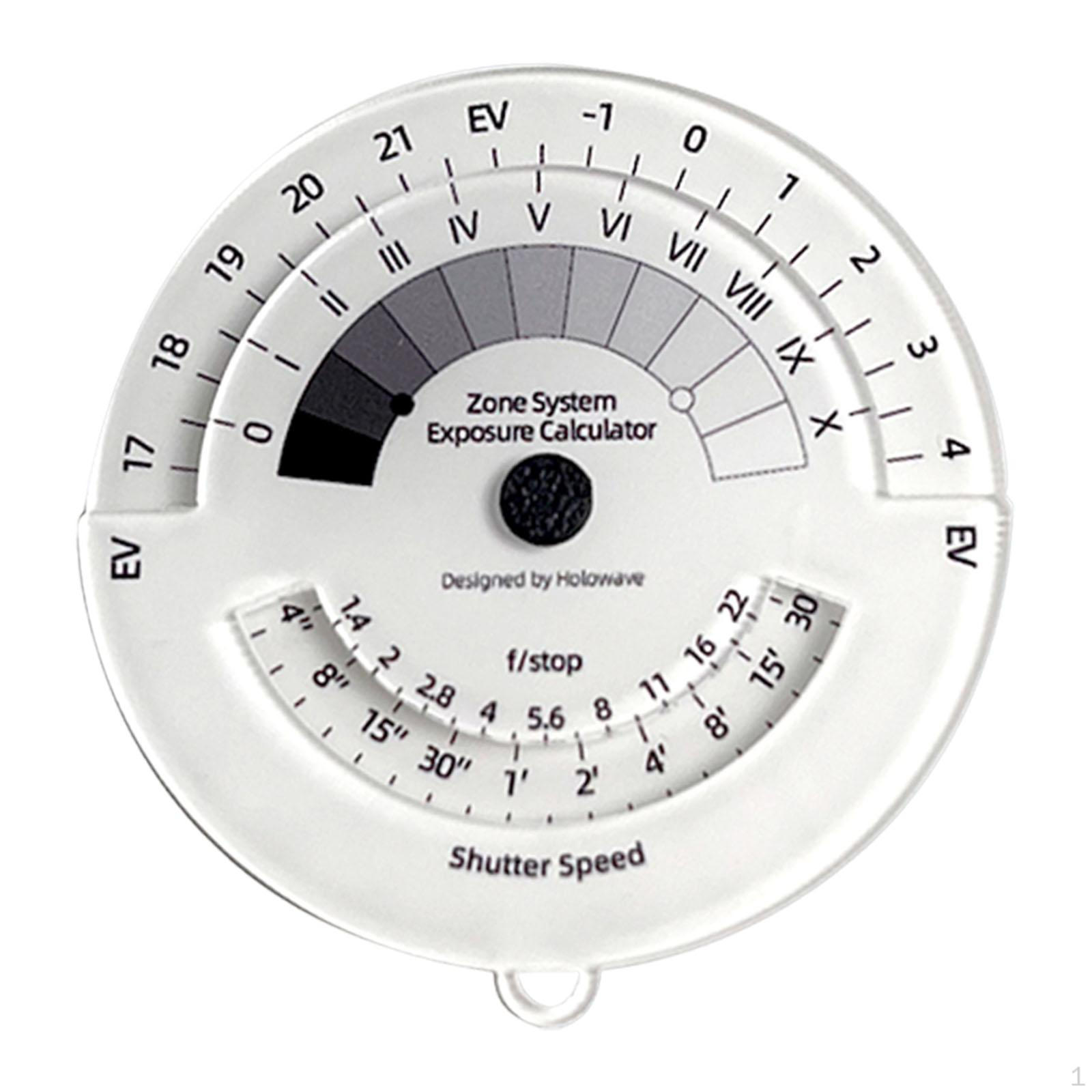 Карточки-шпаргалки по фотографии Аксессуары Прочные Замена Подарки Основные S
Карточки-шпаргалки по фотографии Аксессуары Прочные Замена Подарки Основные S