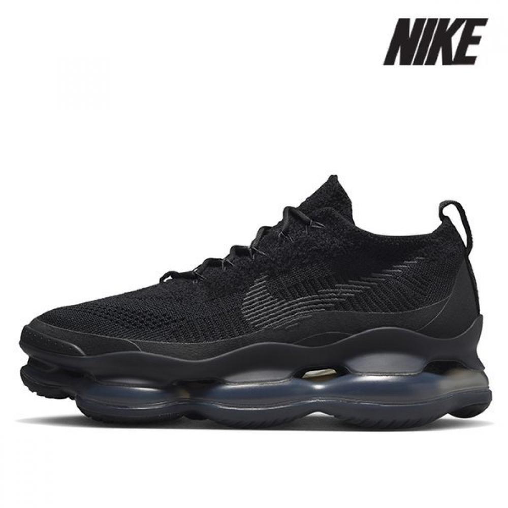 Nike Скидка Nike SneakerS J10 Dj4701 003 Мужские S Air Max Scorpion Fk Air Max Scorpion 270
Nike Скидка Nike SneakerS J10 Dj4701 003 Мужские S Air Max Scorpion Fk Air Max Scorpion 270