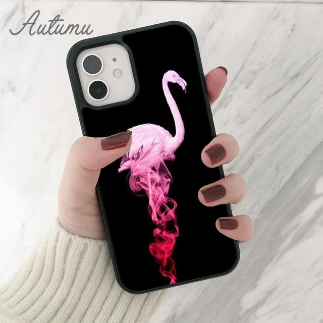 Чехол для телефона с изображением фламинго для iPhone 11, 12, 13, 14 Pro Max mini X XR XS SE 2020 5, 6S, 7, 8 Plus, Samsung Galaxy S21 S22, чехол iPhone 6plus
Чехол для телефона с изображением фламинго для iPhone 11, 12, 13, 14 Pro Max mini X XR XS SE 2020 5, 6S, 7, 8 Plus, Samsung Galaxy S21 S22, чехол iPhone 6plus