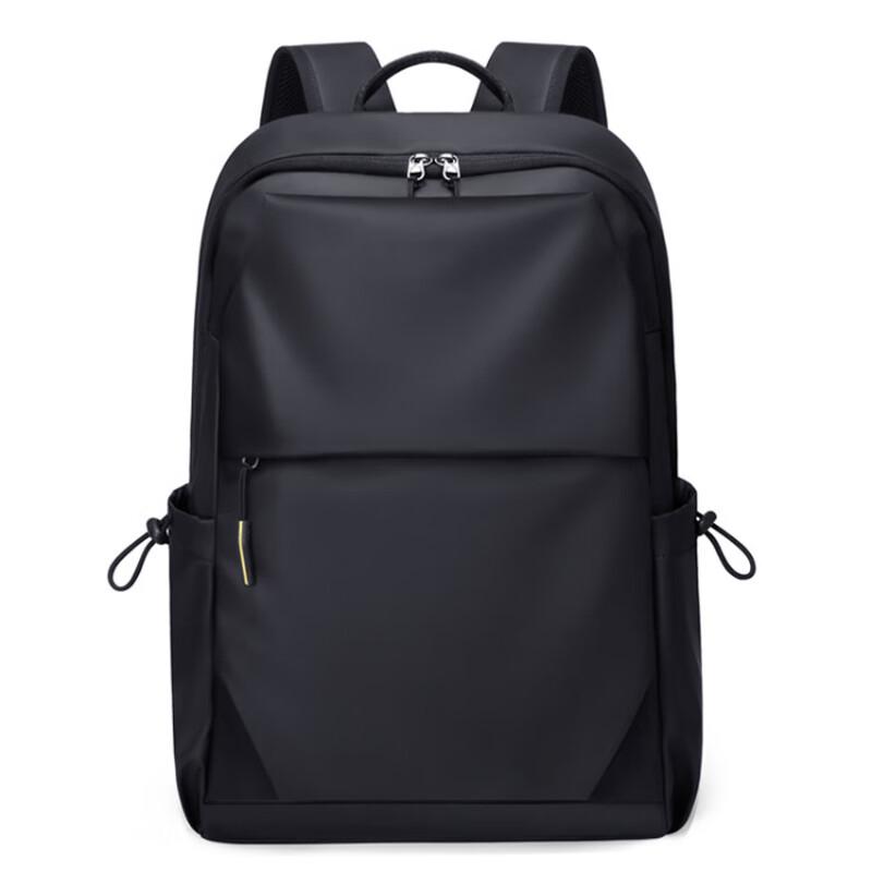 Lishen Men s Casual Laptop Backpack
Lishen Men s Casual Laptop Backpack