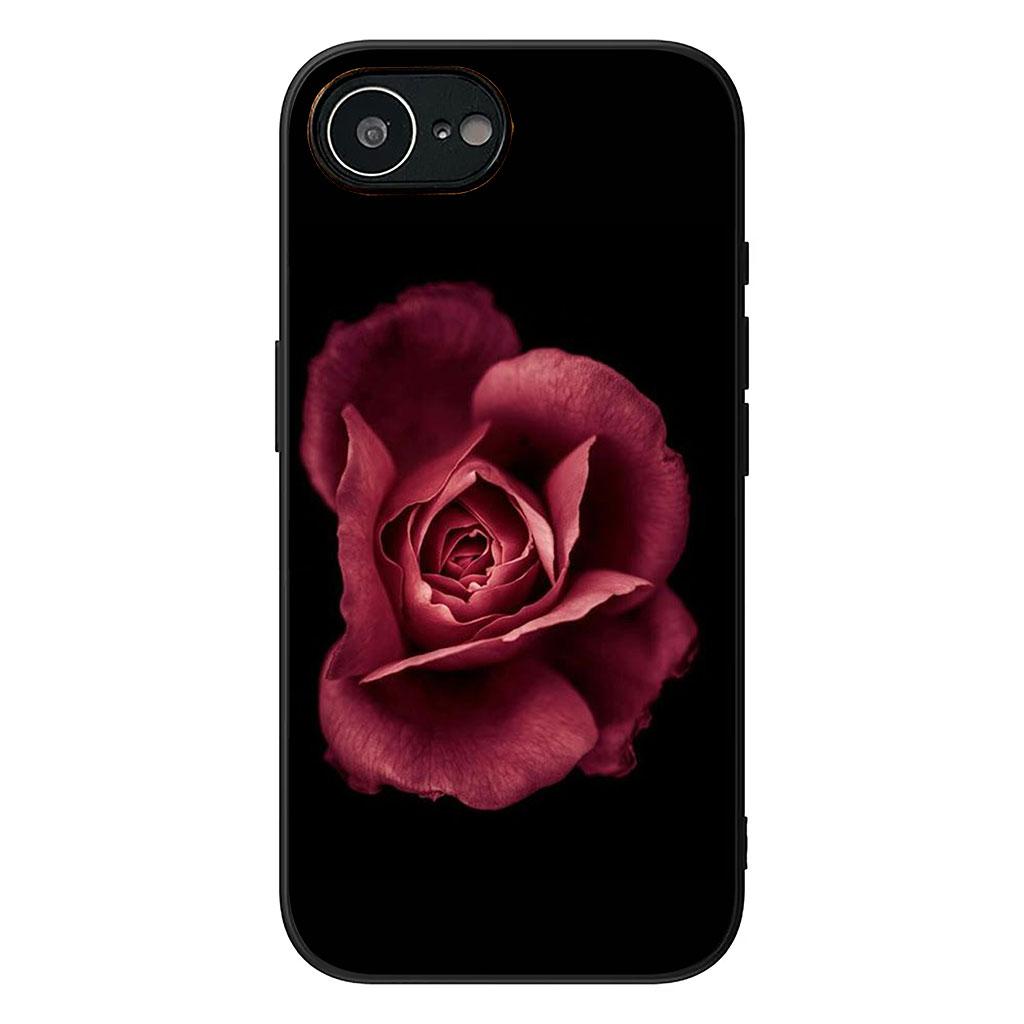 Чехол для Apple iPhone 17 16 11 Pro XS Max XR 6 7 8 Plus + 16E SE 2020 2022 Air 5 Чехол для телефона Цветочный Пейсли Роза Цветок Мандала iPhone 11
Чехол для Apple iPhone 17 16 11 Pro XS Max XR 6 7 8 Plus + 16E SE 2020 2022 Air 5 Чехол для телефона Цветочный Пейсли Роза Цветок Мандала iPhone 11