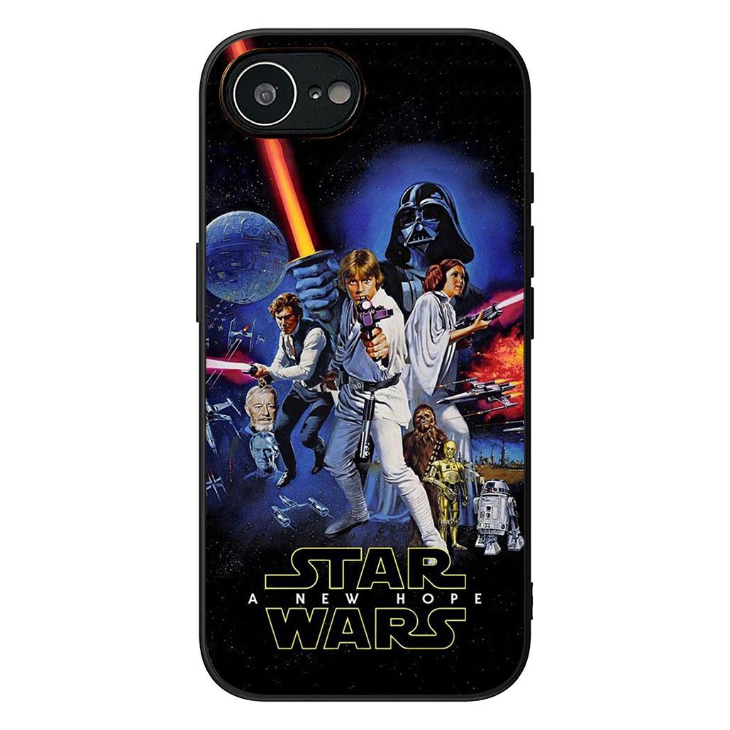 Darths Vaders Stars Yoda Wars Phone Case for Samsung Galaxy S22 S21 S20 FE Ultra Plus A35 A36 A37 A33 A34 A04 A71 Cover Casing Galaxy S21 Ultra 5G
Darths Vaders Stars Yoda Wars Phone Case for Samsung Galaxy S22 S21 S20 FE Ultra Plus A35 A36 A37 A33 A34 A04 A71 Cover Casing Galaxy S21 Ultra 5G