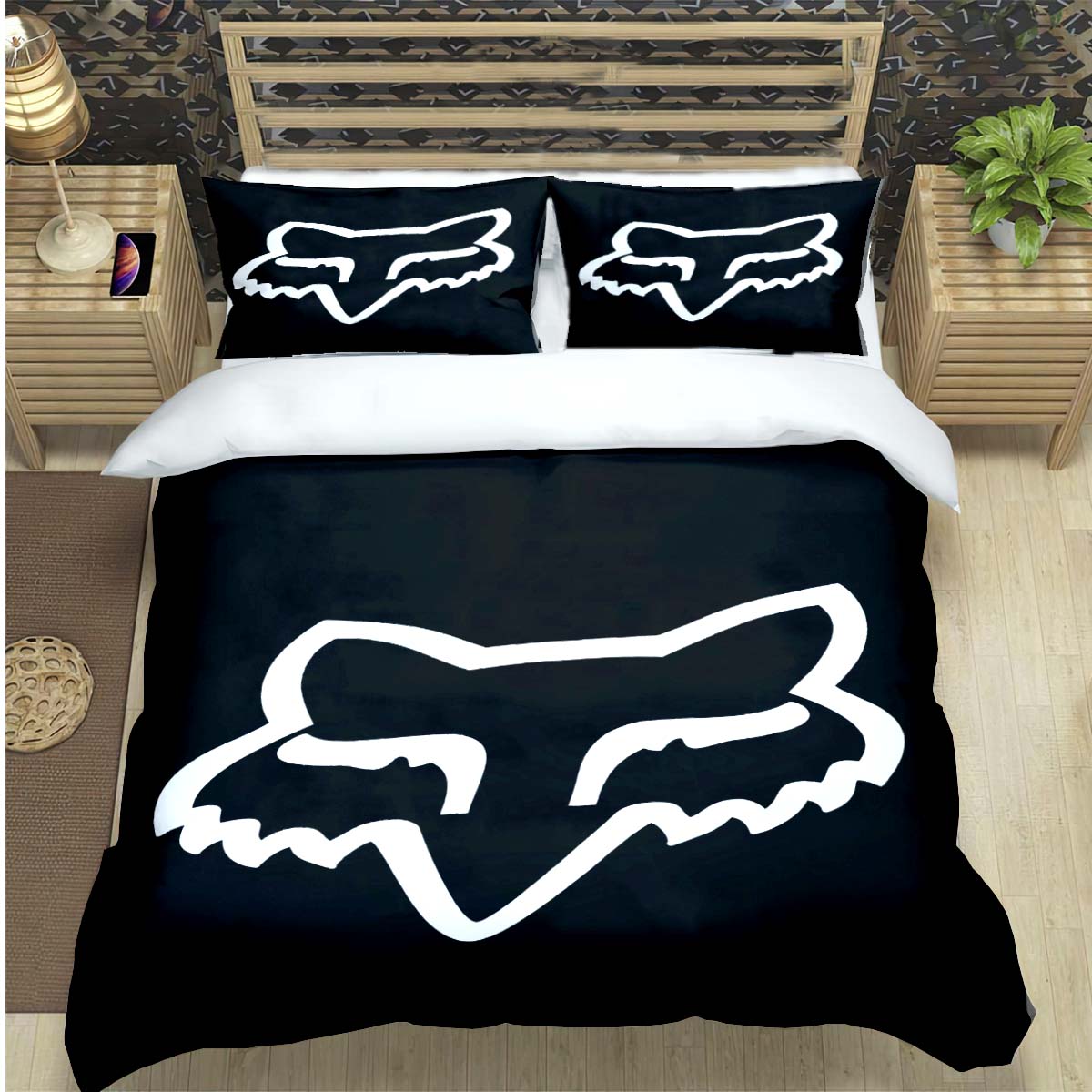Hot Carton Role Print Beding Sets Bed Suplies Set Warm Comforter Set Tens Young Girls Carton F-Fox Twin Single Kid High-End Premium Gift 100*200cm Single
Hot Carton Role Print Beding Sets Bed Suplies Set Warm Comforter Set Tens Young Girls Carton F-Fox Twin Single Kid High-End Premium Gift 100*200cm Single