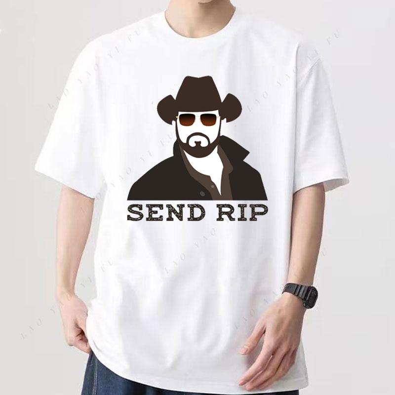 Camiseta T Shirt Unisex Y2k Clothes Famous TV Play Yellowstone Fans Love Yellowstone National Park Make Me Send Rip Ropa Hombre 5XL різнокольоровий
Camiseta T Shirt Unisex Y2k Clothes Famous TV Play Yellowstone Fans Love Yellowstone National Park Make Me Send Rip Ropa Hombre 5XL різнокольоровий