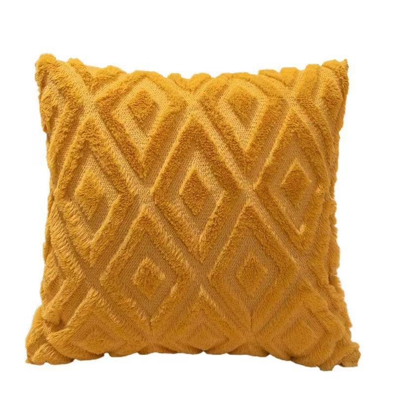 Home Decor Christmas Throw Pillow Cover 30*50cm 45*45cm 50*50cm Decorative Sofa Living Room Pillow Case Soft Plush Accessories 30*50cm
Home Decor Christmas Throw Pillow Cover 30*50cm 45*45cm 50*50cm Decorative Sofa Living Room Pillow Case Soft Plush Accessories 30*50cm