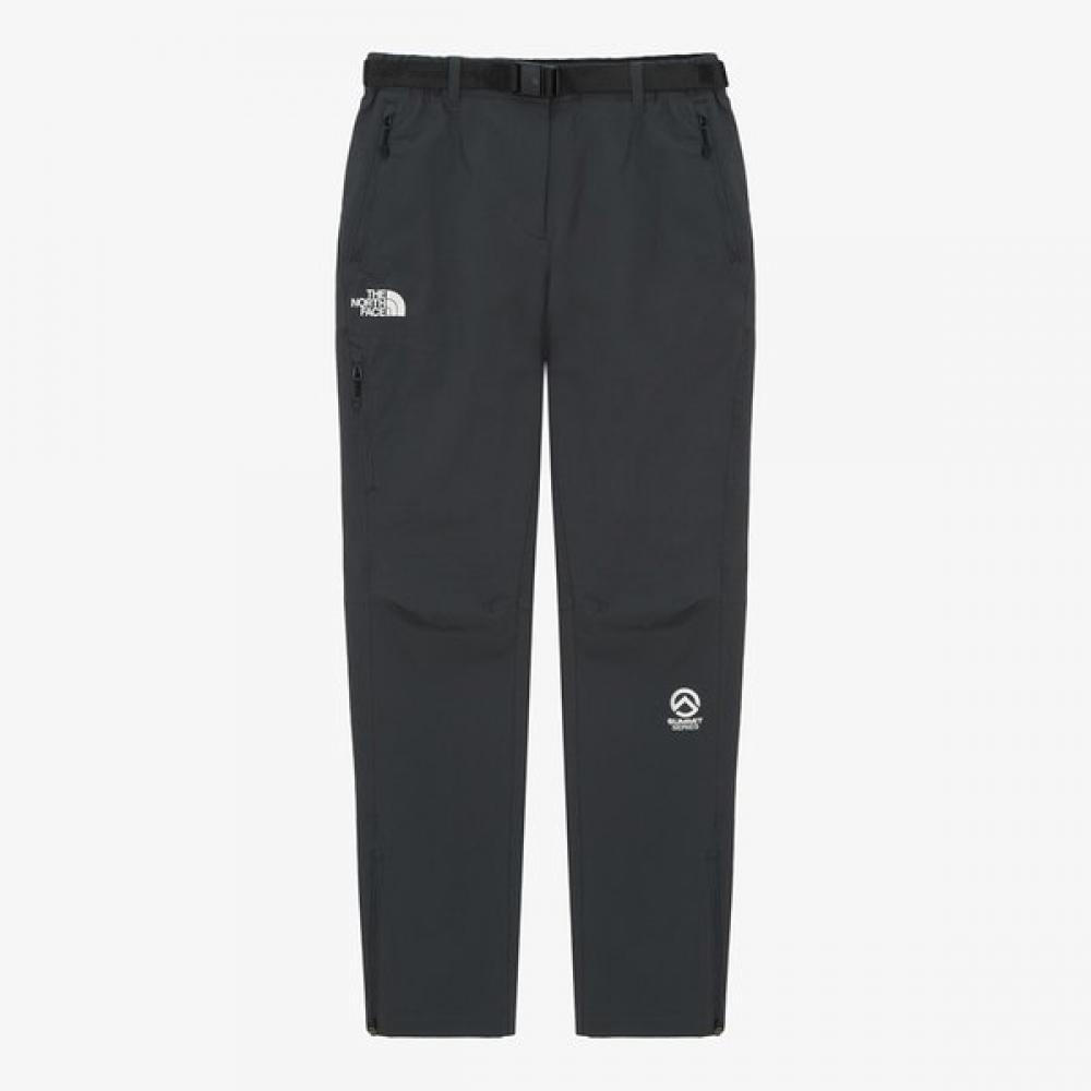 The North Face Women S Enduron pantS Charcoal CHARCOAL/85
The North Face Women S Enduron pantS Charcoal CHARCOAL/85
