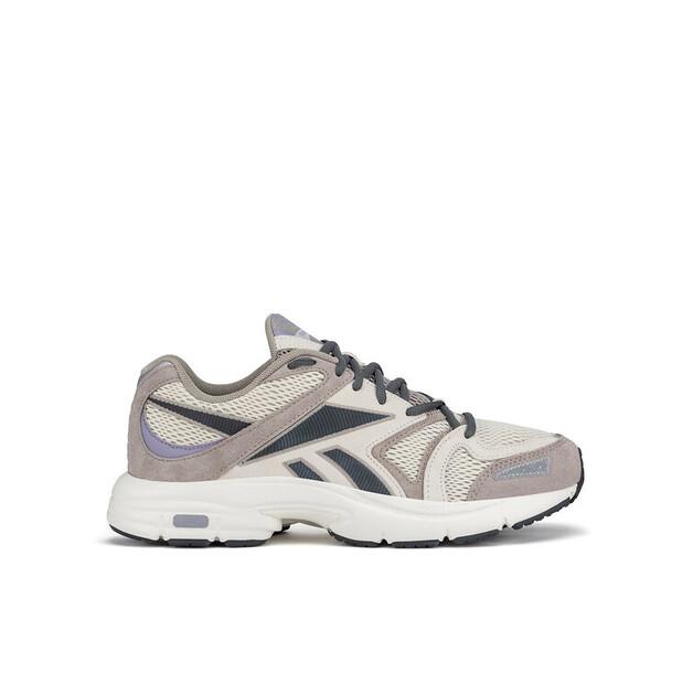 Кроссовки Reebok Premier Road Plus VI EU 42_1_2
Кроссовки Reebok Premier Road Plus VI EU 42_1_2