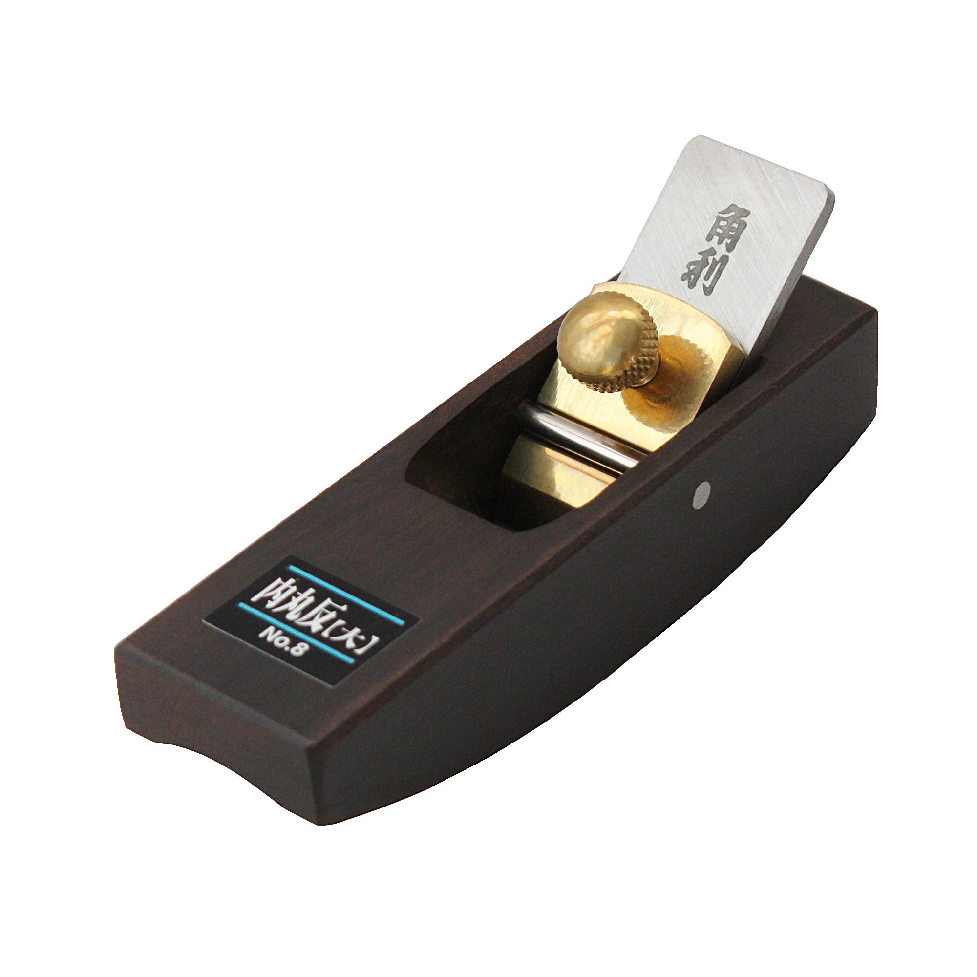 KAKURI Ebony Plane with Storage for Rounding Concave Mini Cutting 41657 Case, No. 8, Large, Rounded, Corners, Planer, DIY, Woodworking, Tools, Plane,
KAKURI Ebony Plane with Storage for Rounding Concave Mini Cutting 41657 Case, No. 8, Large, Rounded, Corners, Planer, DIY, Woodworking, Tools, Plane,