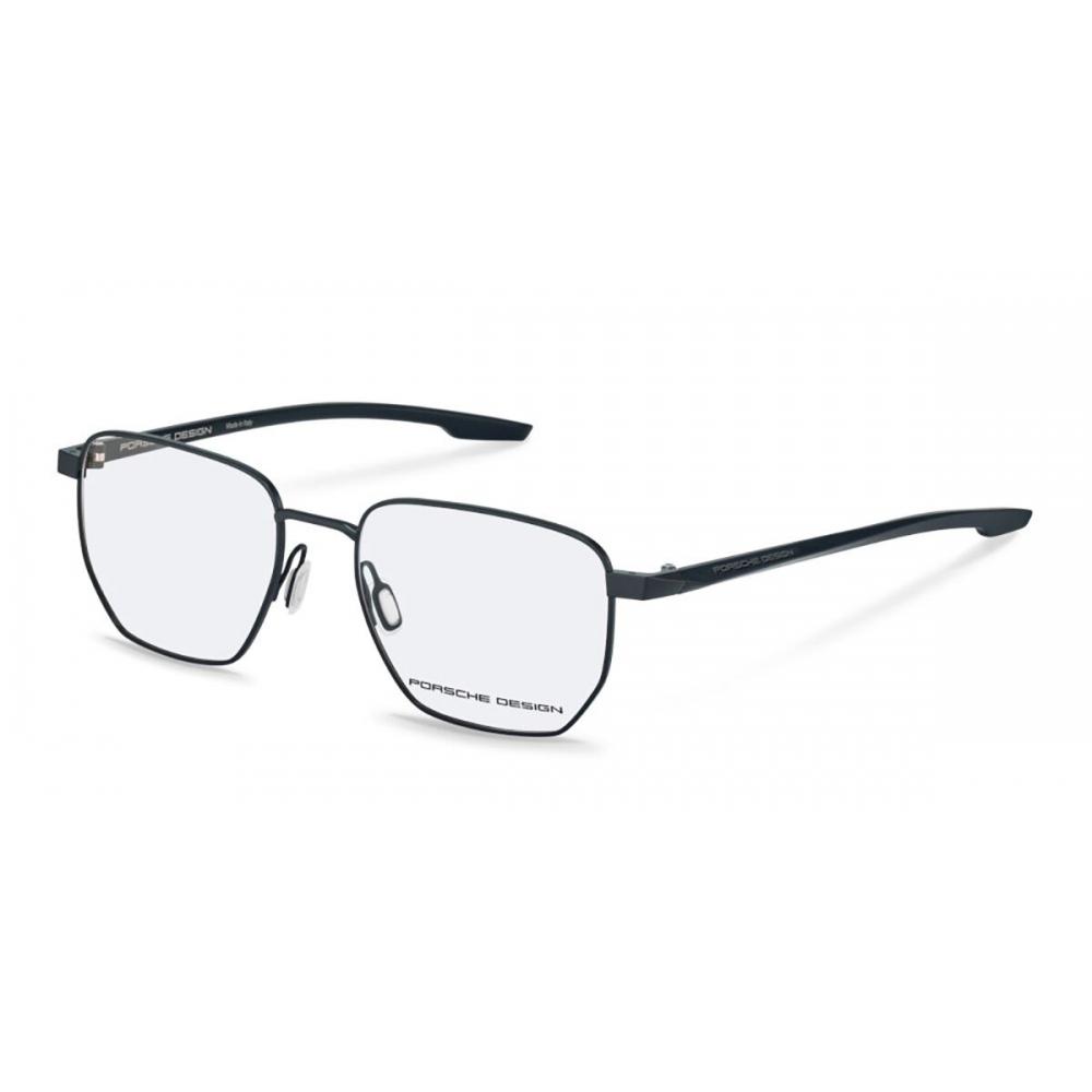 Унисекс очки Porsche Design P8770 A000 53-18-140
Унисекс очки Porsche Design P8770 A000 53-18-140