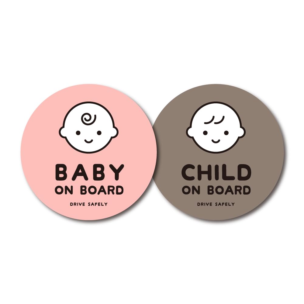Taimi Baby Inker Детский магнит Inker Магнит Maple Магнит Baby Kids Kids Inker Baby Onboard Детский бортовой автомобиль Наклейка на автомобиль KIDS BABY Подарок для ребенка Подарок
Taimi Baby Inker Детский магнит Inker Магнит Maple Магнит Baby Kids Kids Inker Baby Onboard Детский бортовой автомобиль Наклейка на автомобиль KIDS BABY Подарок для ребенка Подарок