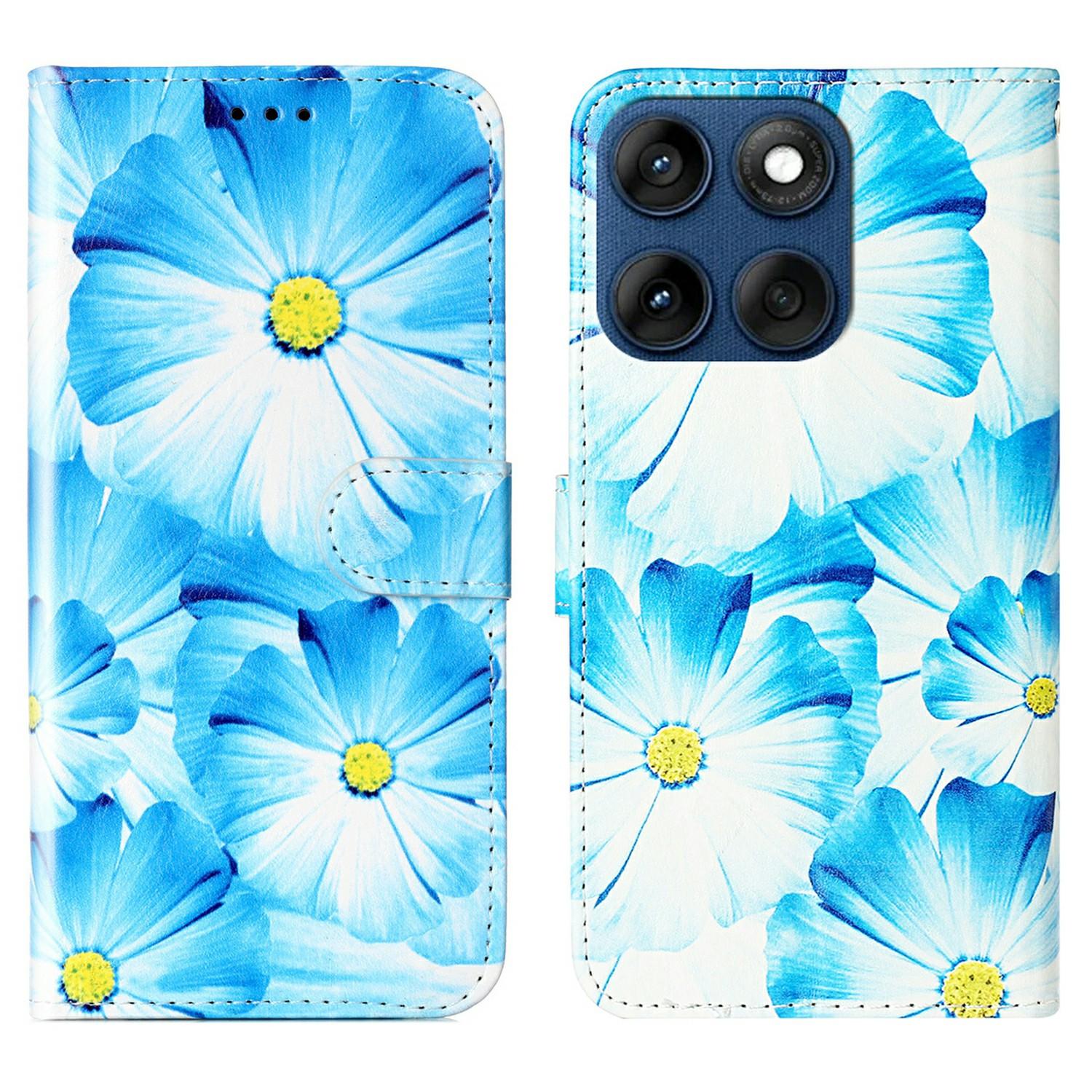 Stand Case for Motorola Edge 60 5G/60s 5G/60 Fusion 5G Marble Painted Folio Flip Leather Wallet Phone Cover H
Stand Case for Motorola Edge 60 5G/60s 5G/60 Fusion 5G Marble Painted Folio Flip Leather Wallet Phone Cover H