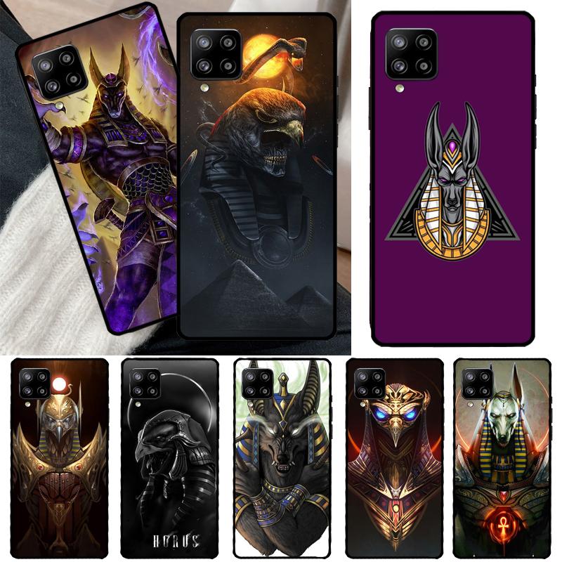 Чехол «Египетский Бог Гор и Анубис» для Samsung Galaxy A12 A22 A32 A52 A72 A51 A71 A50 A70 A03S A53 A21S A52S задняя крышка
Чехол «Египетский Бог Гор и Анубис» для Samsung Galaxy A12 A22 A32 A52 A72 A51 A71 A50 A70 A03S A53 A21S A52S задняя крышка