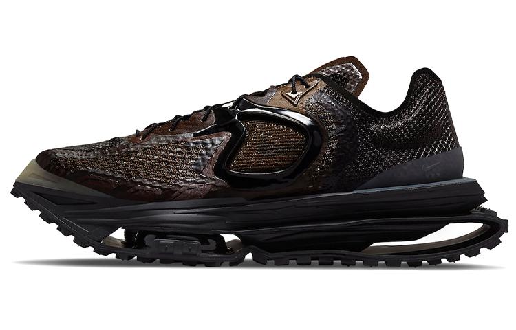 Найк Мэтью М. Williams X Zoom 004 Барочный Коричневый CU0676-201 37.5
Найк Мэтью М. Williams X Zoom 004 Барочный Коричневый CU0676-201 37.5