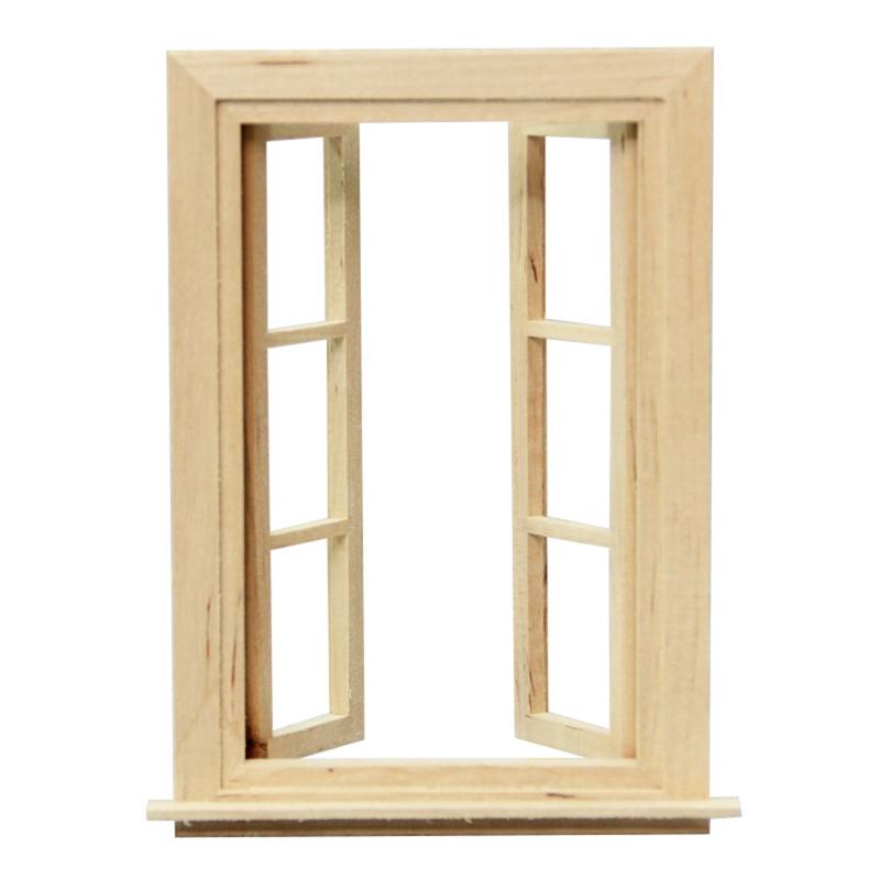 Мініатюрні Дерев яні Двері Двері Феї Міні-будиночок Двері Ельфа Аксесуари Імітація для Гри Іграшка Для Дітей Меблі Симуляція Мініатюрні 1
Мініатюрні Дерев яні Двері Двері Феї Міні-будиночок Двері Ельфа Аксесуари Імітація для Гри Іграшка Для Дітей Меблі Симуляція Мініатюрні 1