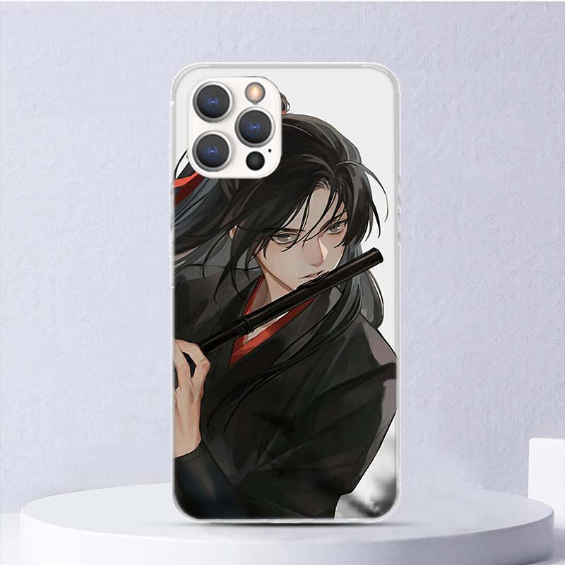 Soft Case For iPhone 16 17 Air 16E 15 Plus 11 12 13 Mini 14 Pro Max Phone Cover Apple 7 8 SE Coque Funda 16 15 Plus 11 12 13 Min iPhone 13 Mini
Soft Case For iPhone 16 17 Air 16E 15 Plus 11 12 13 Mini 14 Pro Max Phone Cover Apple 7 8 SE Coque Funda 16 15 Plus 11 12 13 Min iPhone 13 Mini