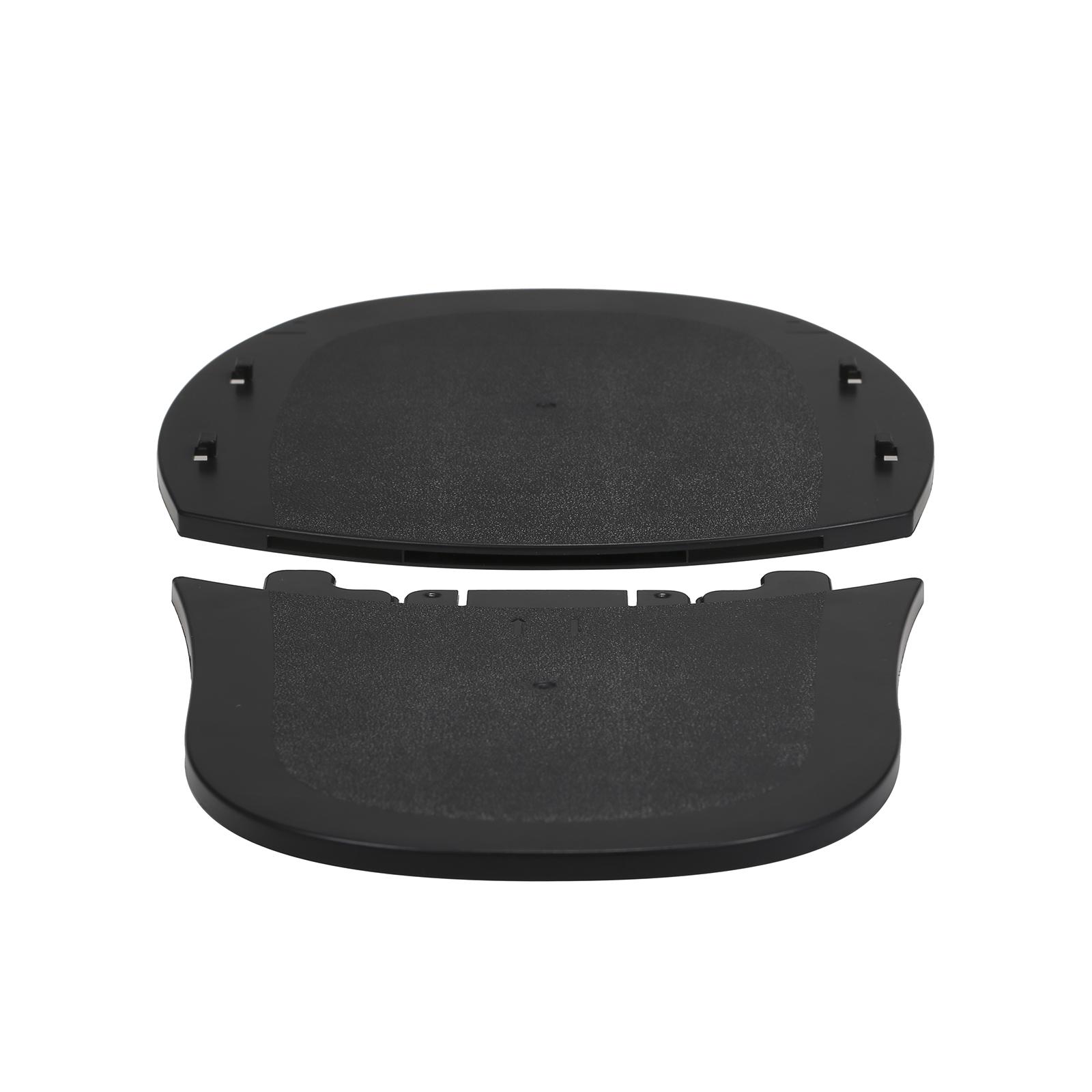 Портативная УФ-лампа для ногтей, сушилка для ногтей, светодиодный дисплей, 3 таймера, быстрая сушка для ногтей, пальцев ног, маникюр своими руками
Портативная УФ-лампа для ногтей, сушилка для ногтей, светодиодный дисплей, 3 таймера, быстрая сушка для ногтей, пальцев ног, маникюр своими руками