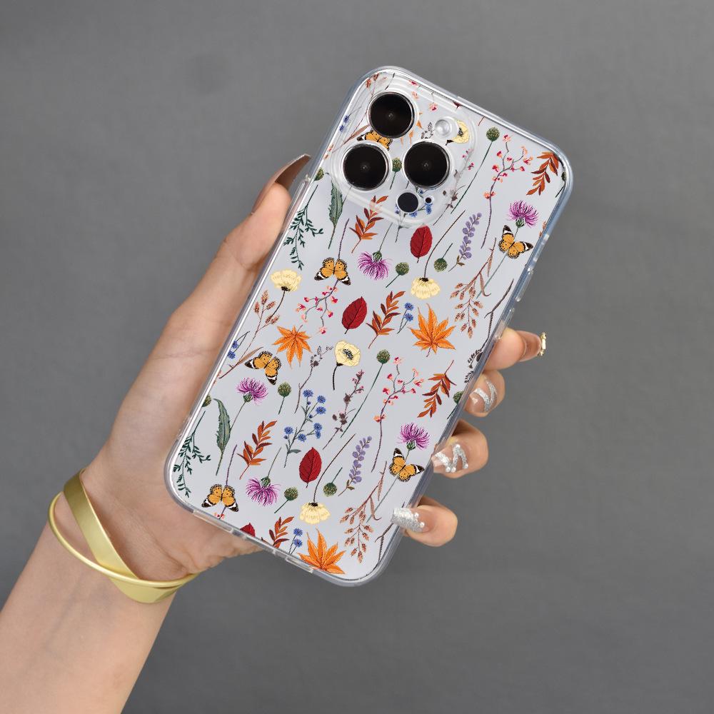 Защитный чехол для Apple iPhone 15 с универсальным объективом и защитой от падений Apple XS Max прозрачный
Защитный чехол для Apple iPhone 15 с универсальным объективом и защитой от падений Apple XS Max прозрачный